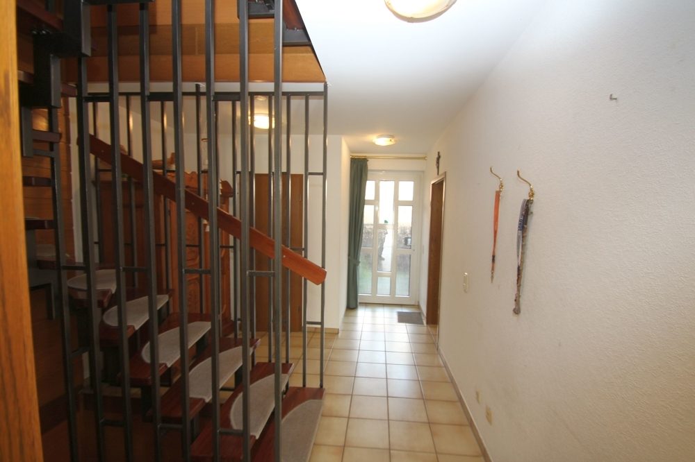 Immobilienangebot - Frechen/ Habbelrath - Alle - Viel Platz in Kombination mit einer tollen Lage! -
Ihr neues Familiendomizil!