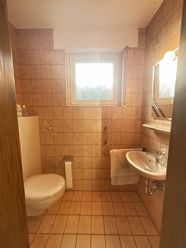 Immobilienangebot - Frechen/ Habbelrath - Alle - Viel Platz in Kombination mit einer tollen Lage! -
Ihr neues Familiendomizil!