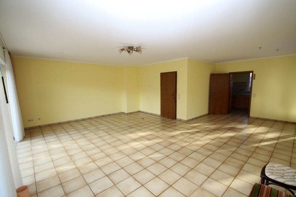 Immobilienangebot - Frechen/ Habbelrath - Alle - Viel Platz in Kombination mit einer tollen Lage! -
Ihr neues Familiendomizil!