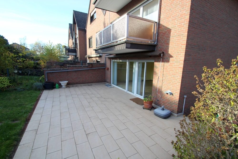 Immobilienangebot - Frechen/ Habbelrath - Alle - Viel Platz in Kombination mit einer tollen Lage! -
Ihr neues Familiendomizil!