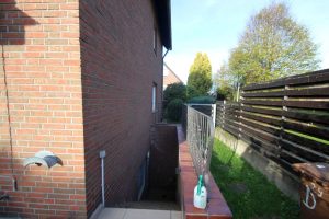 Immobilienangebot - Frechen/ Habbelrath - Alle - Viel Platz in Kombination mit einer tollen Lage! -
Ihr neues Familiendomizil!