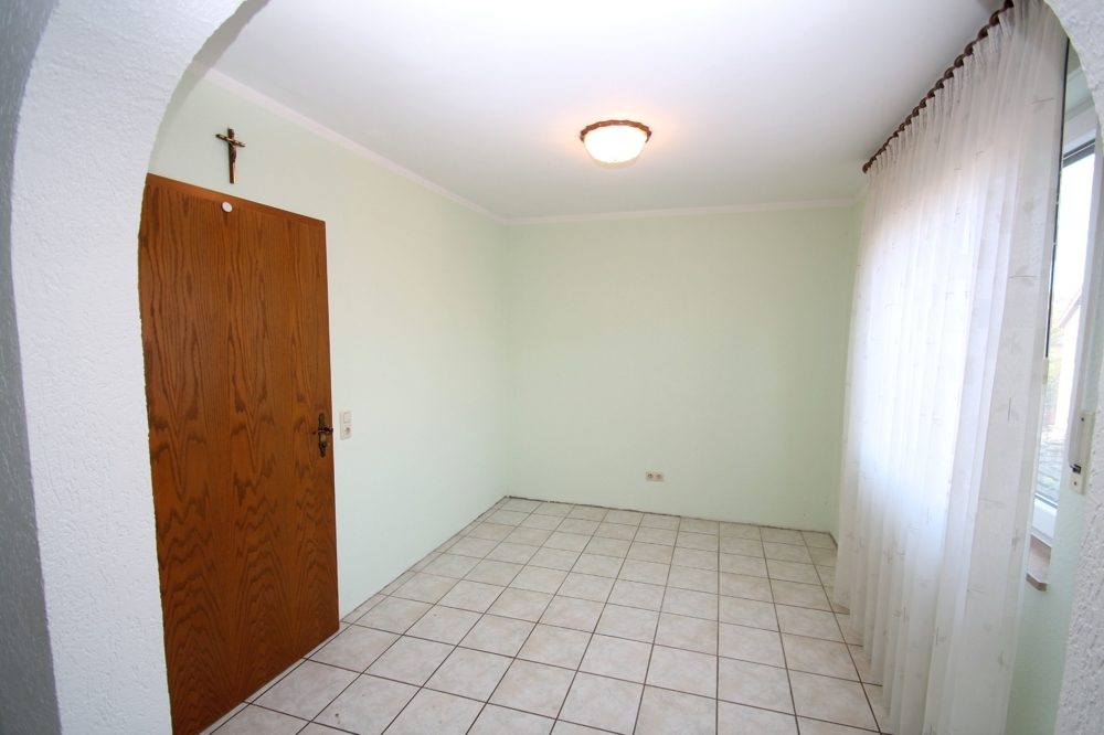 Immobilienangebot - Frechen/ Habbelrath - Alle - Viel Platz in Kombination mit einer tollen Lage! -
Ihr neues Familiendomizil!
