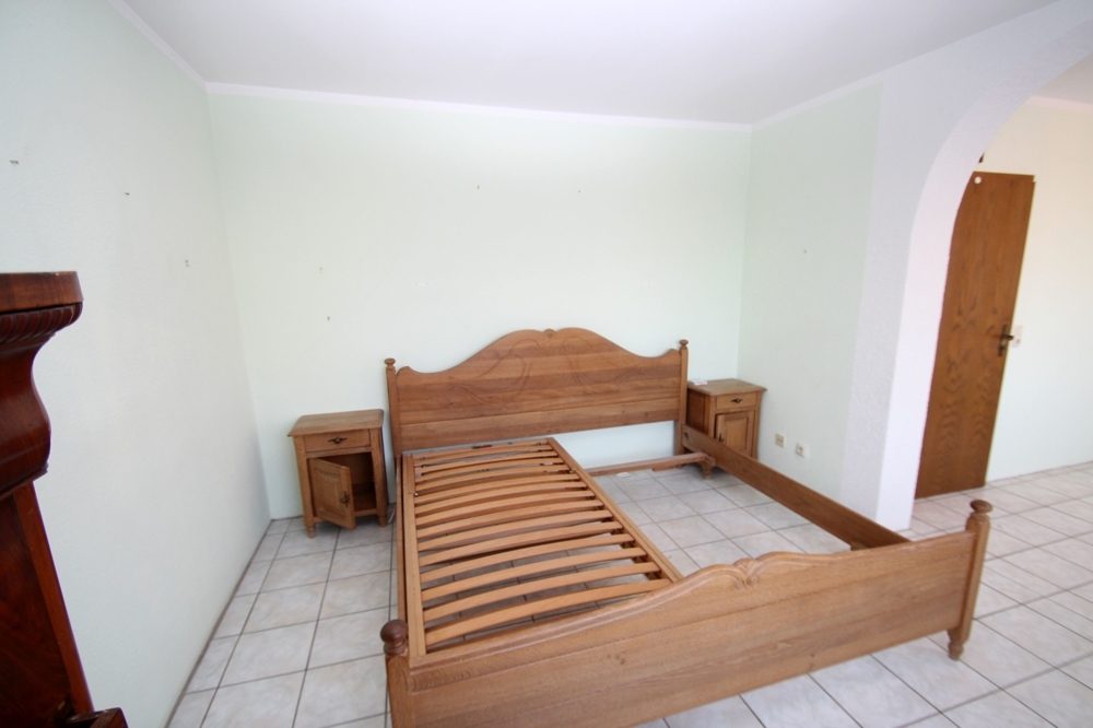 Immobilienangebot - Frechen/ Habbelrath - Alle - Viel Platz in Kombination mit einer tollen Lage! -
Ihr neues Familiendomizil!