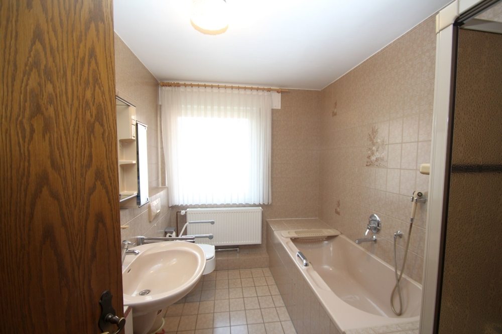 Immobilienangebot - Frechen/ Habbelrath - Alle - Viel Platz in Kombination mit einer tollen Lage! -
Ihr neues Familiendomizil!