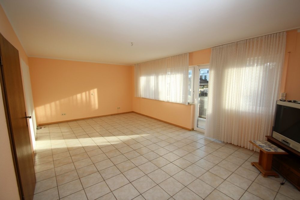 Immobilienangebot - Frechen/ Habbelrath - Alle - Viel Platz in Kombination mit einer tollen Lage! -
Ihr neues Familiendomizil!