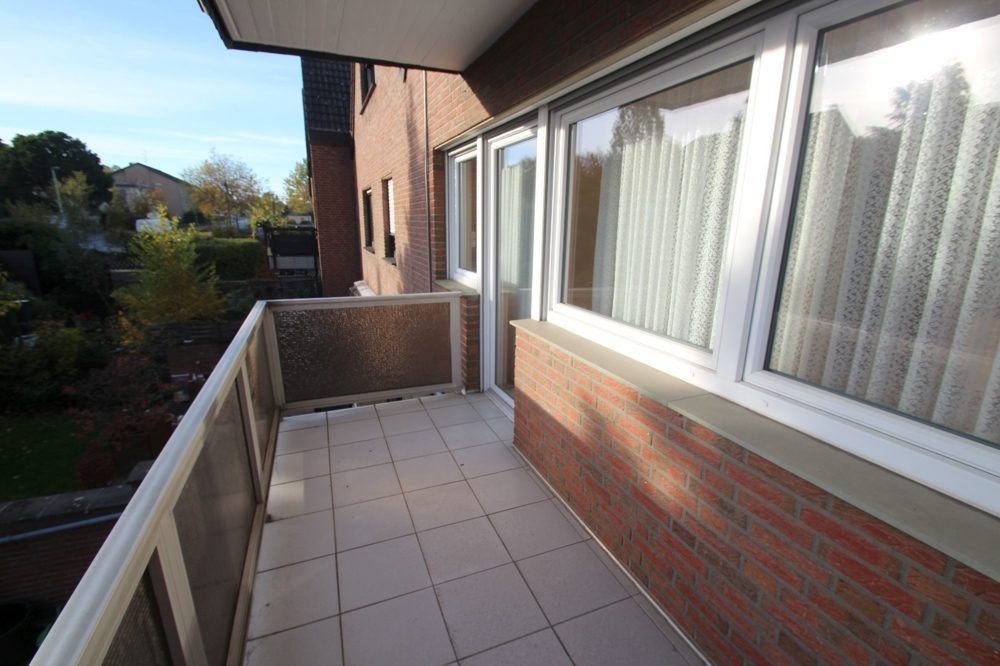 Immobilienangebot - Frechen/ Habbelrath - Alle - Viel Platz in Kombination mit einer tollen Lage! -
Ihr neues Familiendomizil!