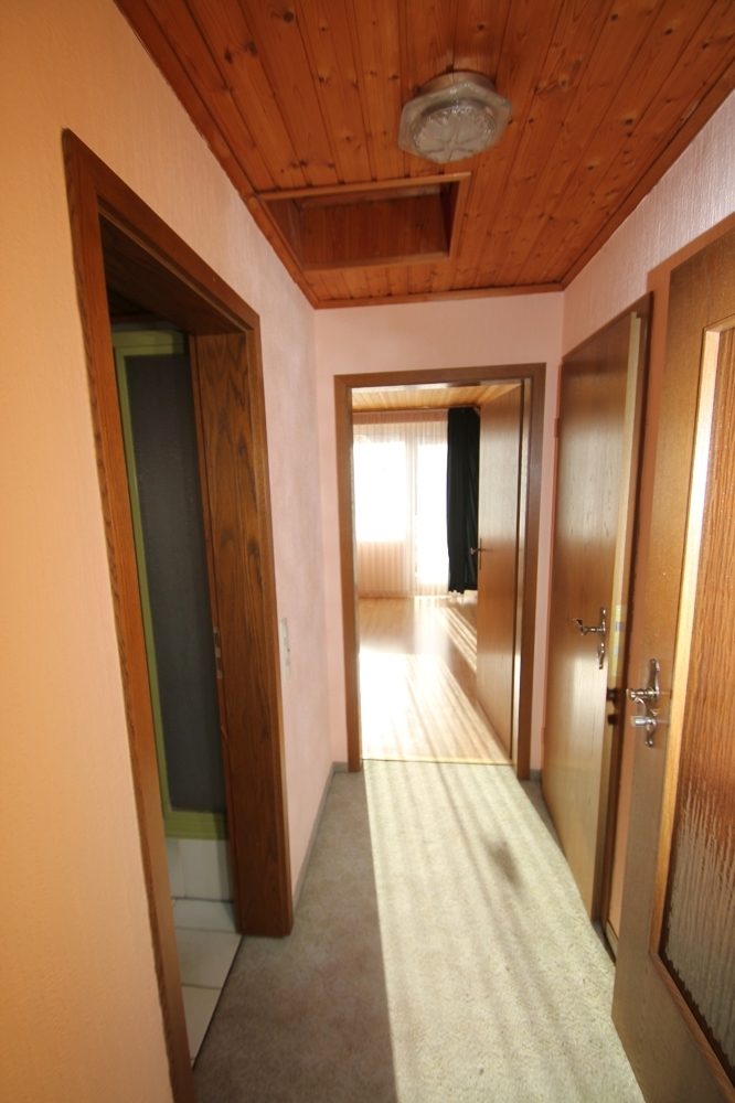 Immobilienangebot - Frechen/ Habbelrath - Alle - Viel Platz in Kombination mit einer tollen Lage! -
Ihr neues Familiendomizil!