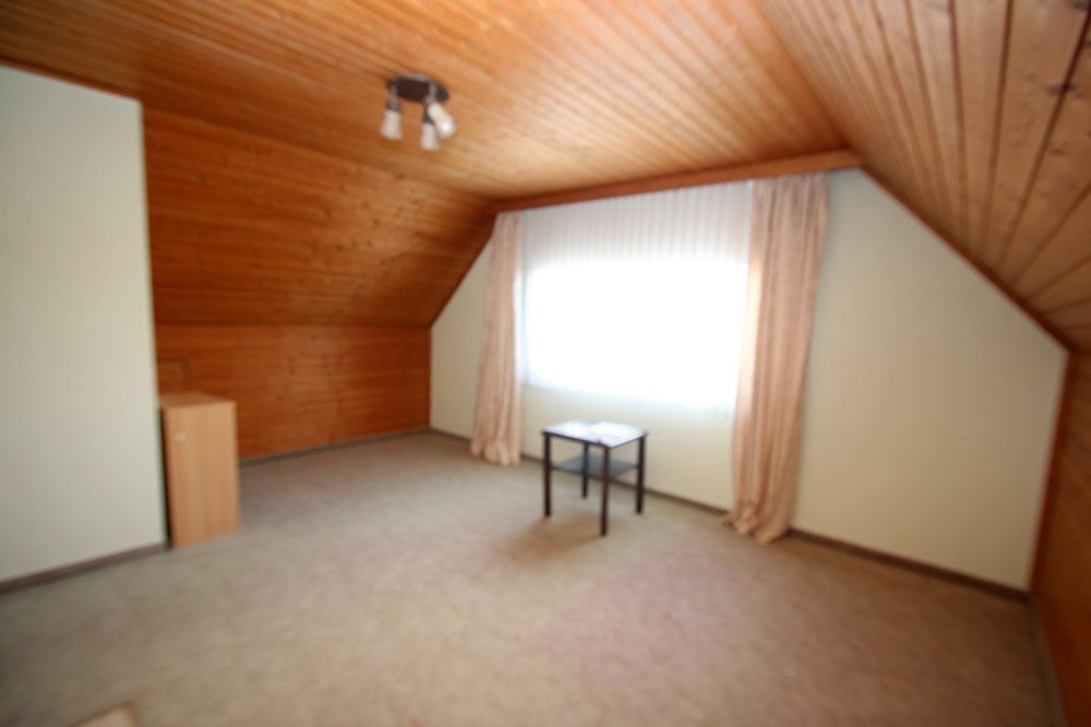 Immobilienangebot - Frechen/ Habbelrath - Alle - Viel Platz in Kombination mit einer tollen Lage! -
Ihr neues Familiendomizil!