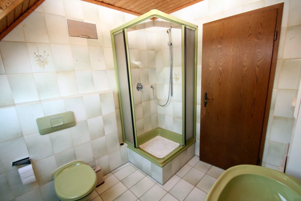 Immobilienangebot - Frechen/ Habbelrath - Alle - Viel Platz in Kombination mit einer tollen Lage! -
Ihr neues Familiendomizil!