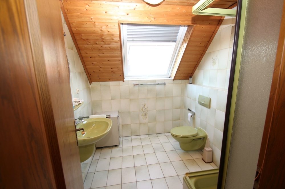 Immobilienangebot - Frechen/ Habbelrath - Alle - Viel Platz in Kombination mit einer tollen Lage! -
Ihr neues Familiendomizil!
