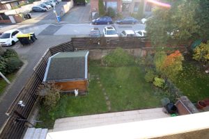 Immobilienangebot - Frechen/ Habbelrath - Alle - Viel Platz in Kombination mit einer tollen Lage! -
Ihr neues Familiendomizil!