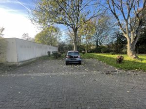 Immobilienangebot - Frechen/ Habbelrath - Alle - Viel Platz in Kombination mit einer tollen Lage! -
Ihr neues Familiendomizil!