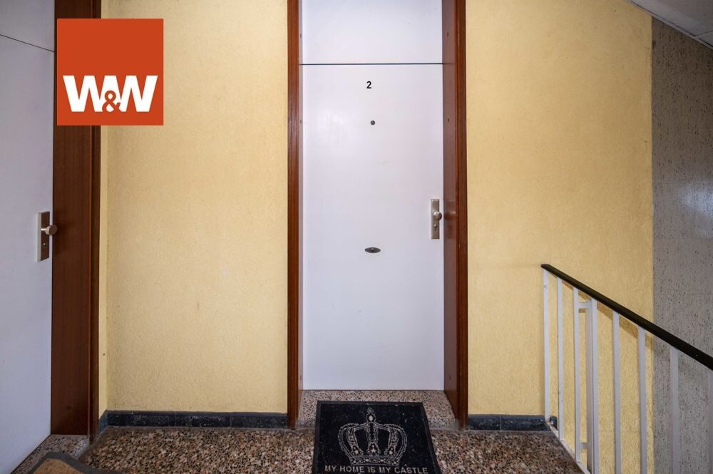 Immobilienangebot - Altenau - Alle - 2-Wohnungen direkt nebeneinander(Neuer Preis)