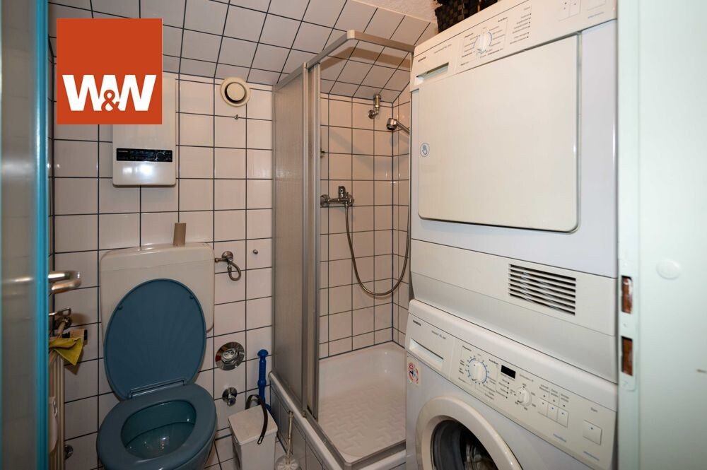 Immobilienangebot - Altenau - Alle - 2-Wohnungen direkt nebeneinander(Neuer Preis)