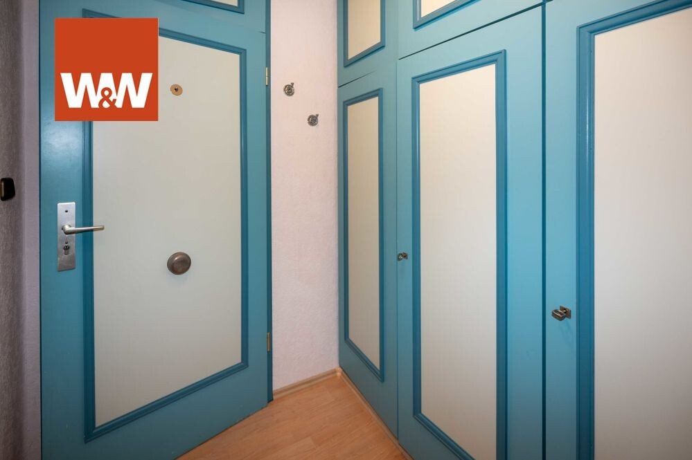 Immobilienangebot - Altenau - Alle - 2-Wohnungen direkt nebeneinander(Neuer Preis)