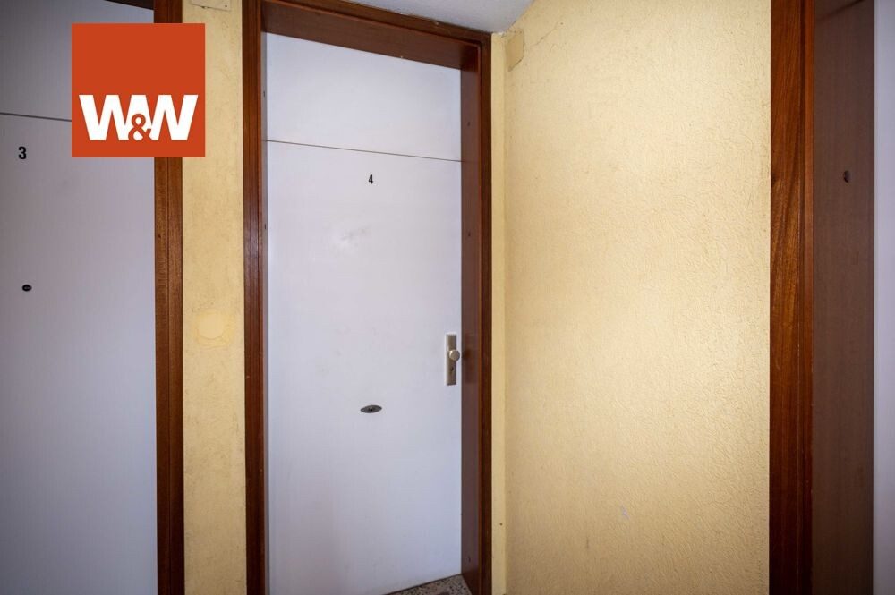 Immobilienangebot - Altenau - Alle - 2-Wohnungen direkt nebeneinander(Neuer Preis)