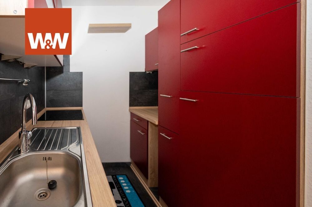 Immobilienangebot - Altenau - Alle - 2-Wohnungen direkt nebeneinander(Neuer Preis)