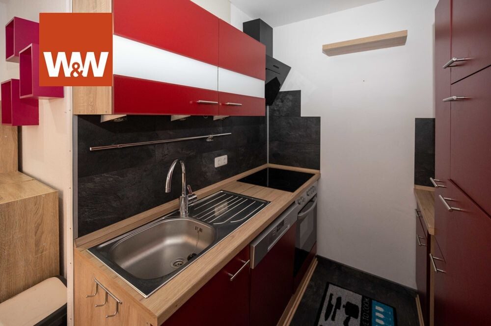 Immobilienangebot - Altenau - Alle - 2-Wohnungen direkt nebeneinander(Neuer Preis)