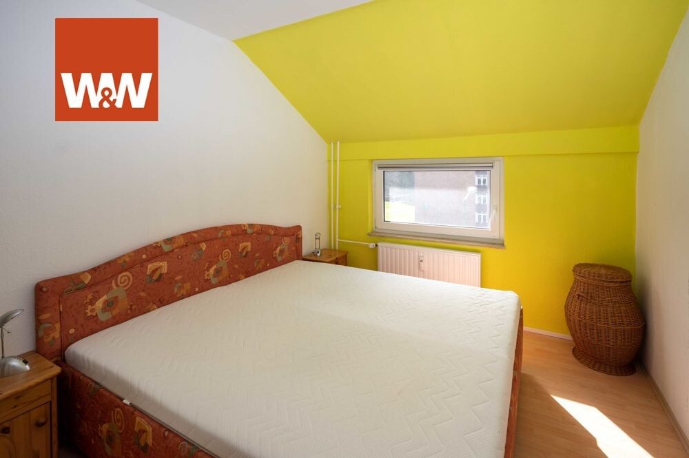 Immobilienangebot - Altenau - Alle - 2-Wohnungen direkt nebeneinander(Neuer Preis)