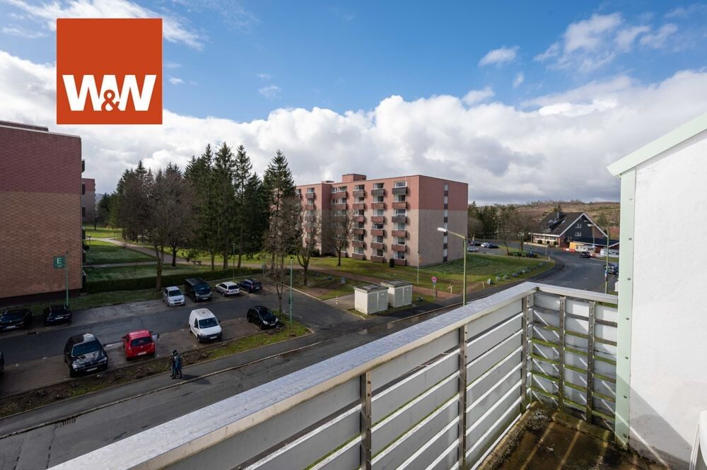 Immobilienangebot - Altenau - Alle - 2-Wohnungen direkt nebeneinander(Neuer Preis)