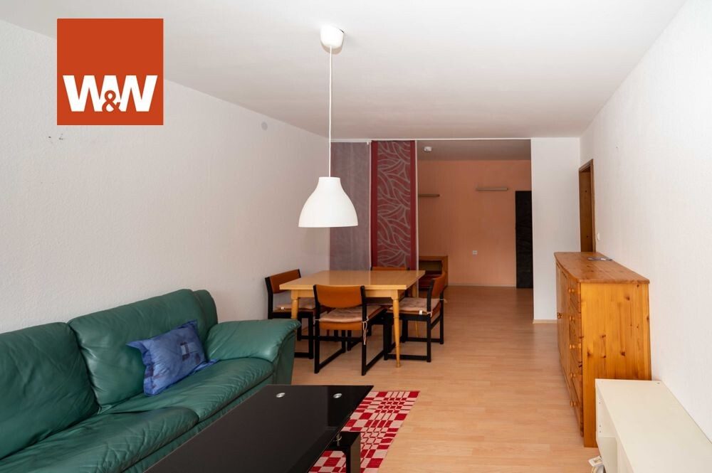 Immobilienangebot - Altenau - Alle - 2-Wohnungen direkt nebeneinander(Neuer Preis)