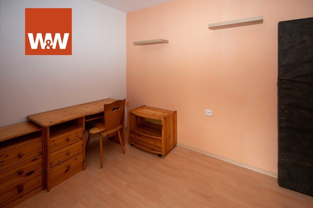 Immobilienangebot - Altenau - Alle - 2-Wohnungen direkt nebeneinander(Neuer Preis)