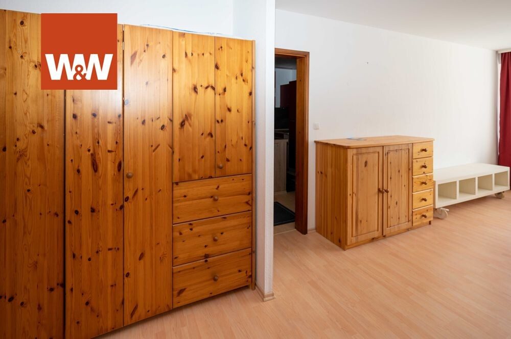 Immobilienangebot - Altenau - Alle - 2-Wohnungen direkt nebeneinander(Neuer Preis)