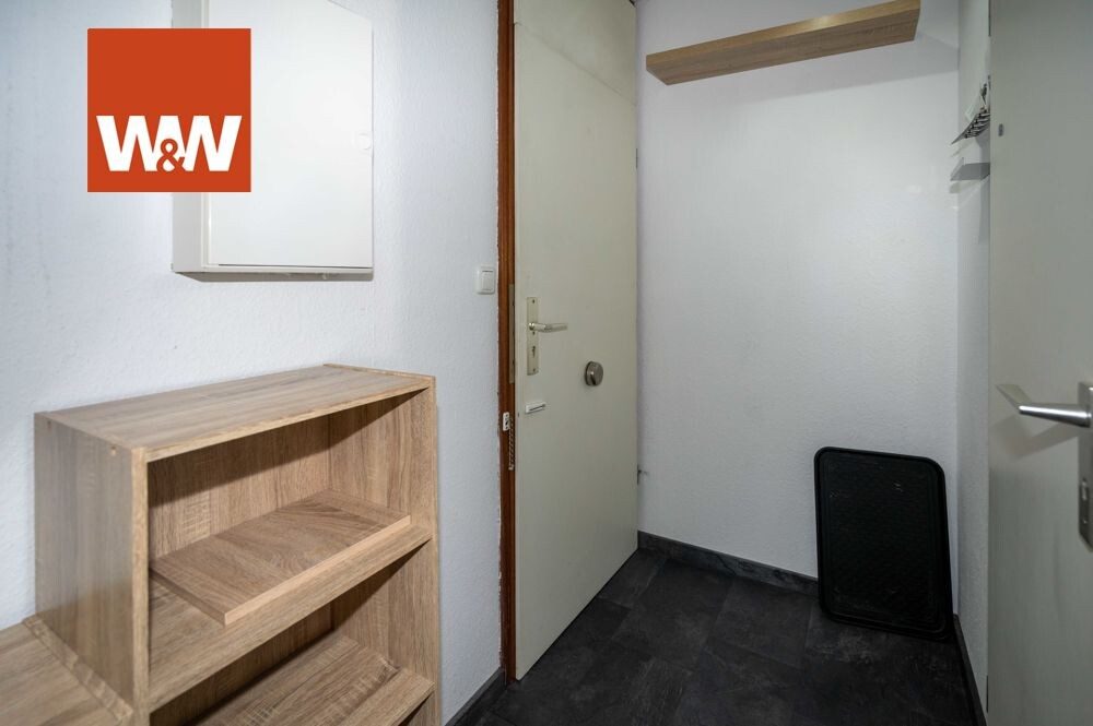 Immobilienangebot - Altenau - Alle - 2-Wohnungen direkt nebeneinander(Neuer Preis)