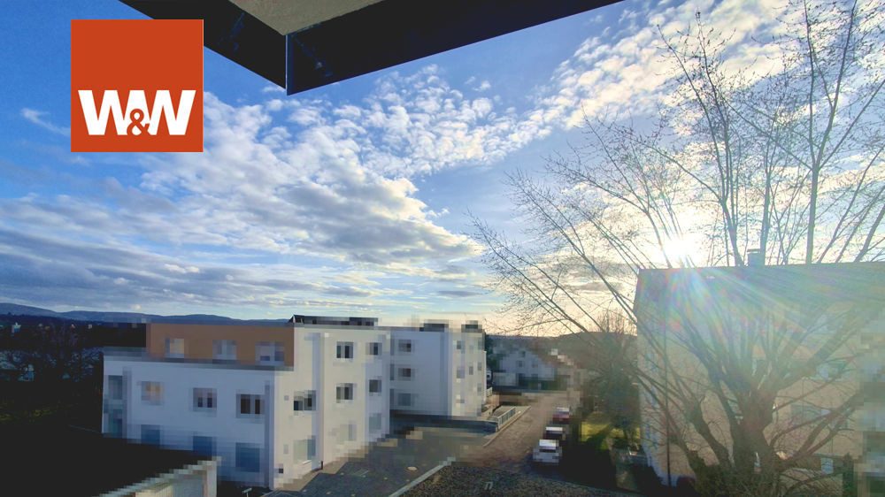 Immobilienangebot - Rechberghausen - Alle - "sonnige Zeiten im Eigenheim"