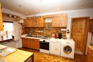 Immobilienangebot - Köln - Alle - Mit 3D: Aufgepasst: Für Eigennutzer oder Kapitalanleger - 
3 Wohneinheiten zur individuellen Nutzung!