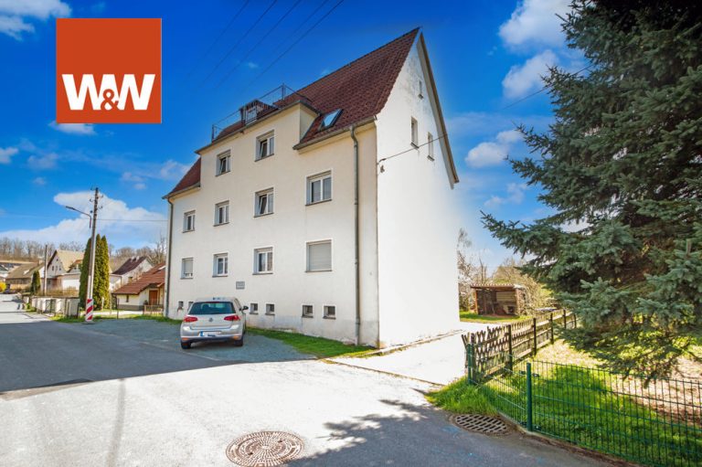 04720 Zschaitz Ottewig