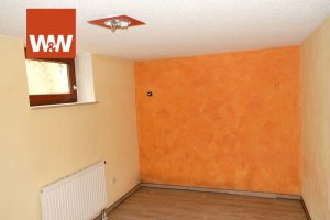 Immobilienangebot - Leisnig / Klosterbuch - Alle - Haus sucht glückliche Familie in Scheergrund