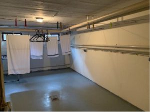 Immobilienangebot - Nürnberg - Alle - Mehrfamilienhaus mit 15 Wohnungen.

Nürnberg, Östliche Innenstadt.