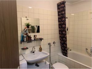 Immobilienangebot - Nürnberg - Alle - Mehrfamilienhaus mit 15 Wohnungen.

Nürnberg, Östliche Innenstadt.