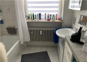 Immobilienangebot - Nürnberg - Alle - Mehrfamilienhaus mit 15 Wohnungen.

Nürnberg, Östliche Innenstadt.