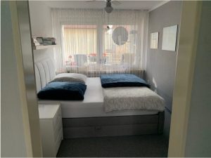 Immobilienangebot - Nürnberg - Alle - Mehrfamilienhaus mit 15 Wohnungen.

Nürnberg, Östliche Innenstadt.
