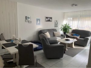 Immobilienangebot - Nürnberg - Alle - Mehrfamilienhaus mit 15 Wohnungen.

Nürnberg, Östliche Innenstadt.