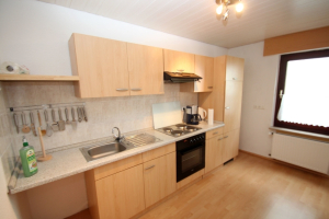Immobilienangebot - Köln - Alle - 3 Wohneinheiten: Im Vorderhaus vermieten und im Anbau den Traum vom Einfamilienhaus verwirklichen!