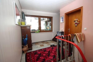 Immobilienangebot - Köln - Alle - 3 Wohneinheiten: Im Vorderhaus vermieten und im Anbau den Traum vom Einfamilienhaus verwirklichen!