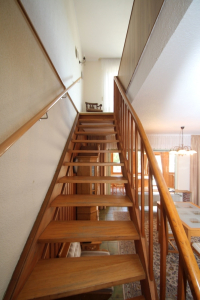 Immobilienangebot - Köln - Alle - 3 Wohneinheiten: Im Vorderhaus vermieten und im Anbau den Traum vom Einfamilienhaus verwirklichen!