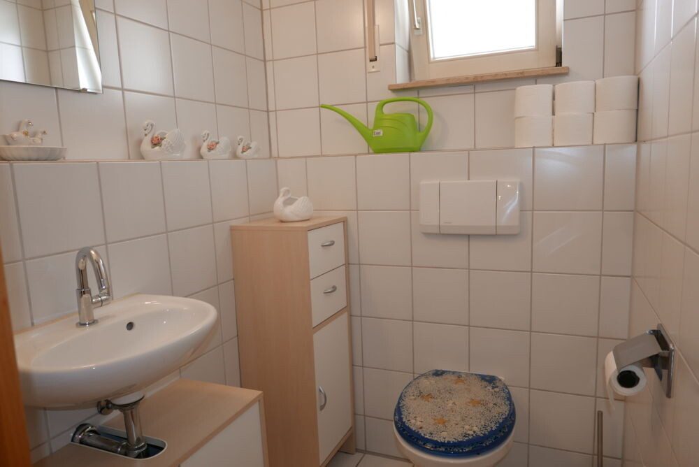 Immobilienangebot - Herrenberg - Alle - Gepflegte und helle 3-Zimmer-Wohnung in ruhiger und zentraler Lage von Herrenberg-Gültstein