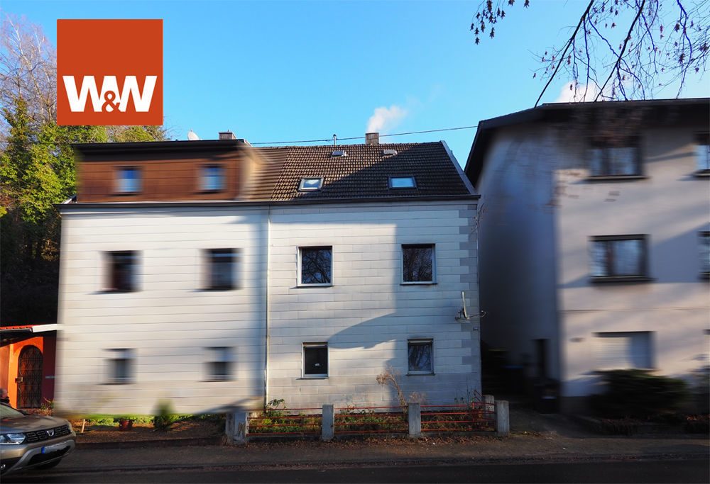 doppelhaush-lfte-in-66578-schiffweiler-nr-wi-34839
