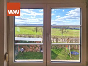 Immobilienangebot - Bönnigheim / Hofen - Alle - "TRAUMHAFTE AUSSICHTEN"