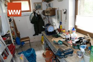 Immobilienangebot - Neukirchen/Pleiße - Alle - Haus sucht glückliche Familie