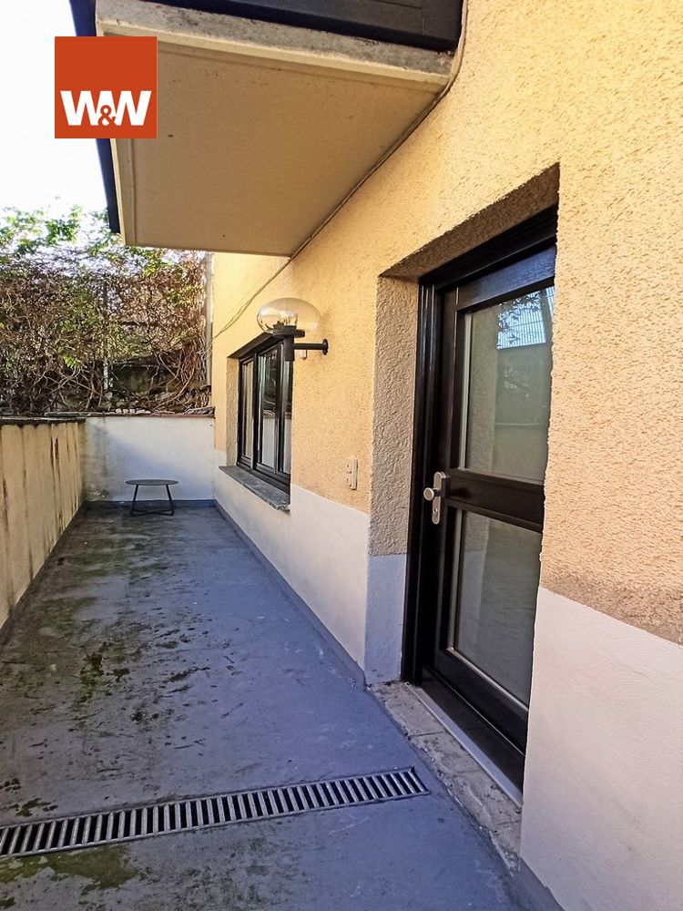 Stilvolle 64584 Biebesheim Am Rhein Ebenbildnull