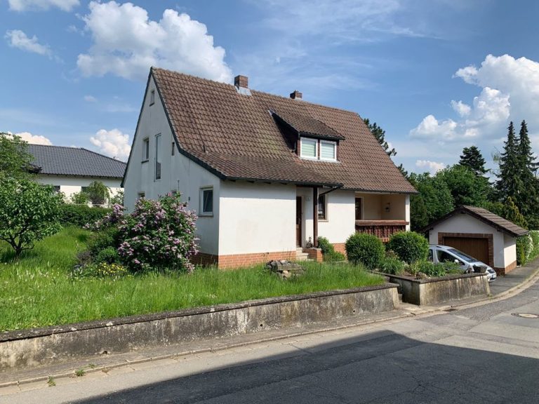 Stilvolle 96237 Ebersdorf Bei Coburg Fotos