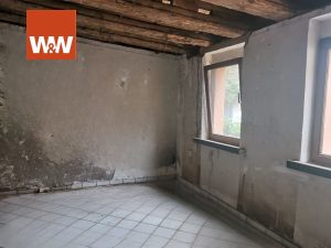 Immobilienangebot - Aspisheim - Alle - #EFH mit Sanierungstau