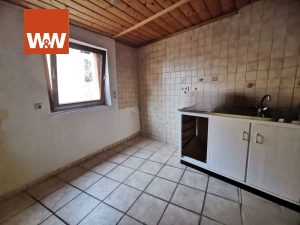 Immobilienangebot - Aspisheim - Alle - #EFH mit Sanierungstau