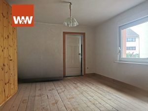 Immobilienangebot - Aspisheim - Alle - #EFH mit Sanierungstau