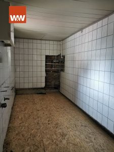 Immobilienangebot - Aspisheim - Alle - #EFH mit Sanierungstau